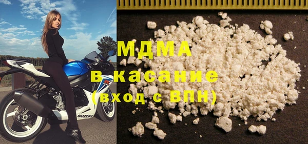 ГАЛЛЮЦИНОГЕННЫЕ ГРИБЫ Бугульма