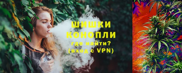 ГАЛЛЮЦИНОГЕННЫЕ ГРИБЫ Бугульма
