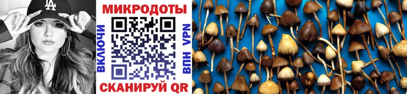 Псилоцибиновые грибы прущие грибы  купить   Верхнеуральск 